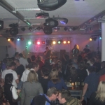 Garage - Karl - 0022.JPG
